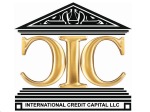 ICC Credit Capital